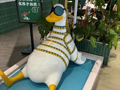 -虎婆冷饮店·海南特色炒冰(三亚湾店)