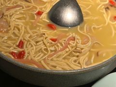 -桂满陇-锦绣江南(万象城店)