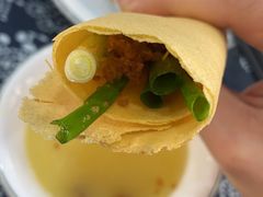 -八两八金·莱芜特色炒鸡(市南漳浦路店)