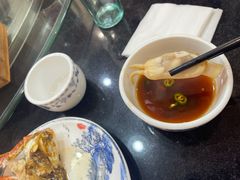 -大杰海鲜锅(基隆路店)