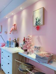 -米小兔美甲美睫