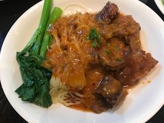 -上海静安香格里拉大酒店