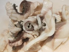 -鱼醉无骨鱼·中山脆肉鲩(荔湾路店)