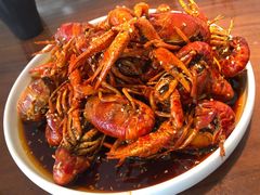 -马头巷·食景园(苏州总店)