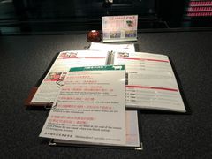 -モリタ屋(JR京都伊势丹店)