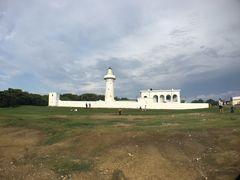 -鹅銮鼻公园