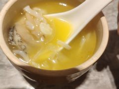 -松咖啡自助餐厅·松北香格里拉