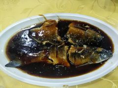 -东伊顺(高银街店)