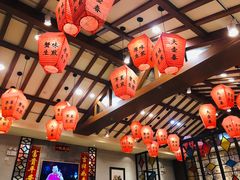 -大壶春生煎(四川中路店)