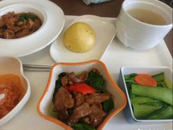 -北京圣宝妇产医院·妇产科·儿科