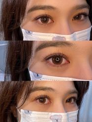 -MOMO·Nail美甲美睫