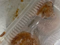 -清真吴记门钉肉饼·喜多利