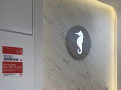 -海马体照相馆(厦门SM城市广场店)
