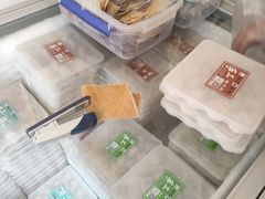 -石门侯·石门馄饨侯(革新北街店)