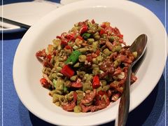 -湘轩·土菜研究院(光大店)