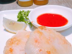 -味千拉面(南宁江南万达店)