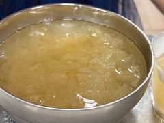 -下环街市熟食中心