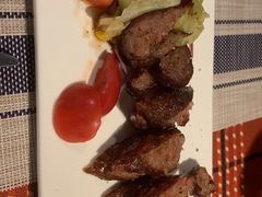 -Primo·丽莫意大利窑烤披萨