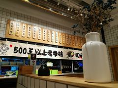-云味馆过桥米线(皇庭广场店)