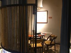 -小杨烤肉(高新店)