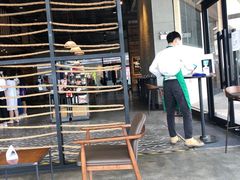 -星巴克臻选(湛江鼎盛广场店)