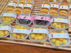 -华丰贺氏(营迹店)