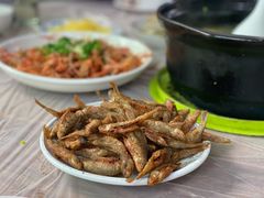 -妈妈的小作坊(陈家镇店)