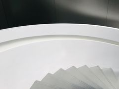 -Apple零售店(新街口店)