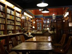 -赵小姐的店(鼓浪屿三友店)