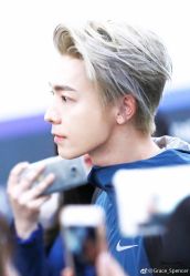 -AFA Hair studio·女士发型设计