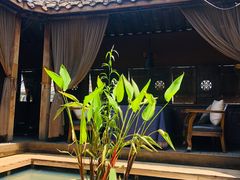 -都氏家DUSJOY(翡翠城店)
