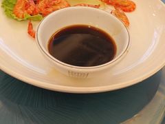 -阿三蒸菜馆(惠畅里小区店)