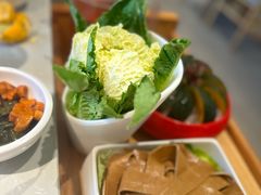 -俏牛哥鲜牛肉牛肆馆(重庆天地店)