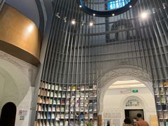 -思南书局·诗歌店