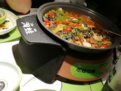 -淘蛙(广州星寰国际商业中心店)