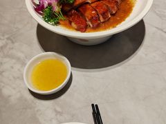 -陶兰居·香港饭店·海鲜大排档(圆融时代广场店)