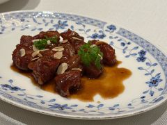 -食廬(浦东嘉里城店)