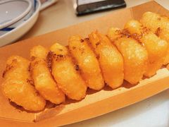 -新发现(苏州中心商场店)