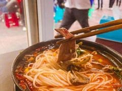 -李米线(总店)