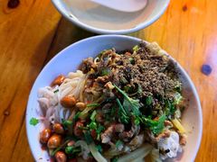 -亚妹正宗海南粉店(骑楼老街店)