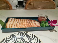 -太食獸泰式茶餐厅(IFS国金中心店)