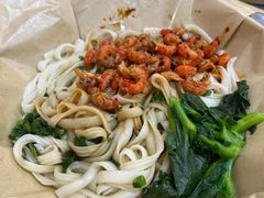 -阿金大白·上海菜馆(新天地店)