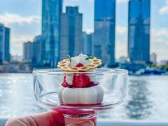 -三利音·浦之舟(滨江大道店)