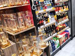 -胖东来生活广场(健康路店)