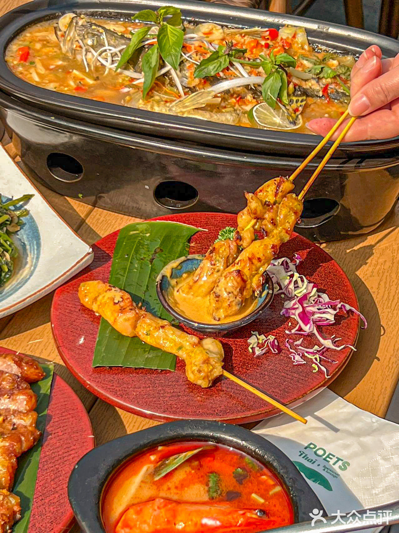 用料实在又好吃 但凡有南京人没吃过我都会哭的