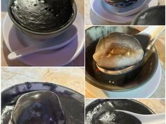 -江南西(地铁站)