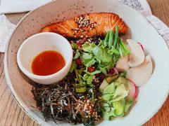 -Wagas沃歌斯(大学路店)