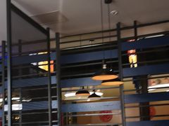 -马仕玖煲·融合菜·酥不腻烤鸭(人大店)