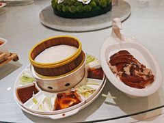 -谢先生酒店·椒宴集(沙湖店)