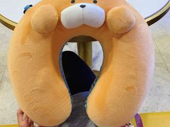 -LLJ夹机占(正佳广场店)